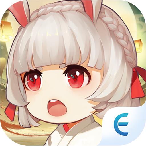 陰陽師：百聞牌